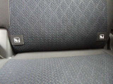 【ISOFIX対応】シートベルトを使わずチャイルドシートとクルマの固定金具を連結するだけでカンタン♪ガッチリ固定☆