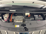 ◆北は北海道から南は沖縄まで、ご購入いただいたお車は全国にご納車が可能です!お電話、メール、動画などでリモートでお車のご案内も可能です!親切、丁寧に対応させて頂きますのでお気軽にご相談ください!
