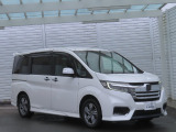 車両価格以外に必要な諸経費を含めたお支払総額で検討しましょう。「車両価格は安いけど諸経費が高い!」なんてことにならないように、『購入に必要な金額=総額』を表示しています