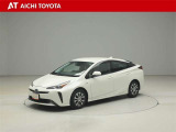ハイブリッド車を買うならトヨタの『TOYOTA認定中古車』!保証は、初度登録年月より起算して10年間、累計走行距離20万キロ迄。更に、ロングラン保証が1年付で安心安全です♪