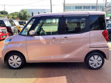カープレシャスではご納車後もお客様に安心しておクルマにお乗り頂くため、【2か月又は2,000km】の保証をお付けしております!当社は保証金額をお支払い総額に含ませていただいております!