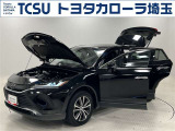 TCSでは☆オープンで☆風通しの良い応対☆を心掛けています!