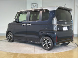 車両状態証明書付き車両です。車両状態の検査結果を点数で表示しております。1台1台プロの目で事細かにチェックしている車両ですので、ご安心してお買い求めしていだけます。