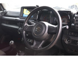 遠方納車可能!陸送納車可能!お気軽にお問い合わせください TEL:028-649-1333