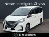 この度カーパレス苅田の在庫をご覧頂き有り難う御座います。気になることがありましたらお気軽にお問い合わせください。 お急ぎの場合は電話による問い合わせ可能です。ご連絡をお待ちしています