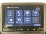 当店での販売車両は、車検整備はもちろん、車検残ありの車両でも点検整備をしっかり終わらせてからお客様へ引き渡し致しますので、安心してご購入いただけます♪