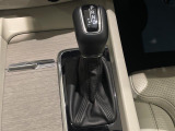 ◆全国納車可能です。納車方法及び費用につきましては、お気軽にコーディネーターまでご相談ください。遠方のご納車の際も我々がしっかりサポートさせて頂きます。お気軽にスタッフまでご相談下さい。