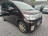 ヘッドライトは全車磨き&コーティングをしてのお渡しとなります