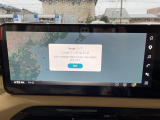 ◆【お問い合わせください】写真の内容に関してやおクルマ購入までの流れなどご不明点、ご質問等がございましたらお気軽にガリバー店舗までお問い合わせください。