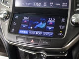 使いやすさや安全性を追求したステアリング周り!高級車ゆえにスイッチ類が多いのも特徴ですね!考え尽くされた配置ですぐに使いこなす事が出来ますのでご安心下さい!是非、体感してみて下さい!!