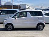 当店のお車をご覧いただきましてありがとうございます。お車についてのご質問やお見積りのご依頼、ご購入にあたってのご相談などお気軽にお問い合わせ下さい!
