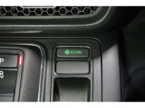 ECONボタンで低燃費モードに☆☆☆ECONスイッチを上手に使ってエコドライブ♪♪環境にもお財布にも優しい装備です☆☆☆