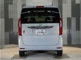 ◆ホンダ車専門のエンジニアが中古車加修消耗品交換基準に準じた整備をキッチリ施してお渡しさせていただきます!