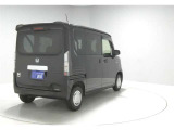 ようこそネッツトヨタ静浜へ!この度は弊社在車両をご覧頂きまして誠に有難う御座います。豊富な在庫からお好みのお車をお選びくださいませ。きっとぴったりのお車が見つかります♪