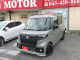 お車の事でご不明な点が御座いましたらお気軽にお電話下さいませ♪043-420-8686☆