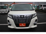 同業者様への販売はお断りさせていただきます。車検無し車両の場合は、車検を取得したお支払い総額で表示しております。