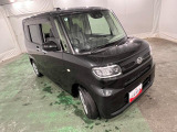 車両状態証明書は物件の状態を保証するものではありません。証明書を参考に現車の確認をお願いします