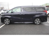 同業者様への販売はお断りさせていただきます。 車検無し車両の場合は、車検を取得したお支払い総額で表示しております。