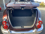 ◆LIBERALAは、輸入車選びの新たなスタイルを提案するインポート・セレクト・ブランドです。オーナー様となる方がクルマから直接感じる感性を第一にした、最良の一台との出会いをコーディネートいたします。
