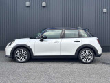 【MINI NEXT ローン】BMWファイナンスにてお使いいただけます。