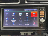 セレナ 2.0 ハイウェイスターG S-HYBRID アドバンスドセーフティパッケージ 修復歴無し