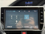 【 内装インテリア 】現車の確認はお電話で在庫のご確認の上、是非ご来店くださいませ!ご来店の難しい方は店舗スタッフがお電話やメールで詳細をお答えさせて頂きます。