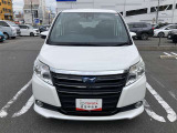 この度は当店の車両をご覧いただき、誠にありがとうございます。