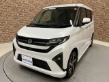 ■POINT■弊社のスタッフがお客様にあった車をご提案させていただきます!