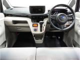 全車まごころクリーニング済みです。当社の中古車は全てプロレベルのルームクリーニングを施工して納車いたします!