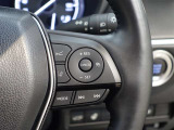レーダークルーズコントロールを装備しております☆車速に応じて追従支援してくれるので、ロングドライブも快適です!詳細はスタッフにお尋ねください(^^♪