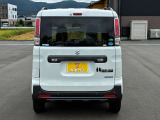 車両の状態、見積もり金額など気になる点ご質問等ございましたらお気軽にメール、ご連絡下さい。細かくご説明致します★