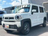 軽39.8専門店カーズの車輌をご覧いただき、誠にありがとうございます。福岡県小郡市上岩田1186-7TEL:0942-73-6060までお問合せ下さい♪