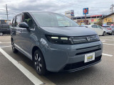 自社でのチェックだけでなく、第三者機関の専門鑑定士による厳しい車両検査を実施しています。車の状態が客観的に開示されているため、状態を正確に把握した上で納得して購入いただけます!