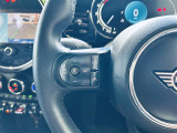 ◆全国納車可能です。納車方法及び費用につきましては、お気軽にコーディネーターまでご相談ください。遠方のご納車の際も我々がしっかりサポートさせて頂きます。お気軽にスタッフまでご相談下さい。