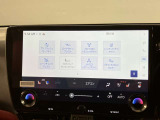 お客様にご満足していただき、素敵なレクサスライフをお過ごしいただけるよう、お車選びのお手伝いをさせていただきます。