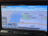 ◆北海道、東北、関東、中部、関西、中国、四国、九州、沖縄、全国各地どこからでも対応可能です!!お気軽にガリバーにお気軽にご相談ください!!