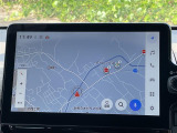 ◆北は北海道から南は沖縄まで、ご購入いただいたお車は全国にご納車が可能です!お電話、メール、動画などでリモートでお車のご案内も可能です!親切、丁寧に対応させて頂きますのでお気軽にご相談ください!
