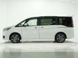 ◆掲載情報◆お目当てのお車が売約になってもお待ちください。他の在庫車もございます。ご案内させていただきますのでお気軽にお申し付けください。