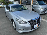 当店ならできる価格帯を実現!!!早い者勝ちな1台と思えるような中古車しか掲載しておりません。ご来店のお客様優先となりますが、県外への販売も可能です!!お気軽にお問い合わせ下さい☆