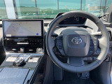 ◆【お問い合わせください】写真の内容に関してやおクルマ購入までの流れなどご不明点、ご質問等がございましたらお気軽にガリバー店舗までお問い合わせください。