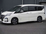 茨城県以外でのナンバー登録を希望されるお客様は、通常登録費用のほかに別途49,500円かかります。予めご了承くださいませ。