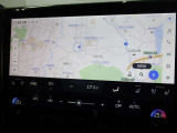 T-Connectナビ 無償期間終了後、利用料金が発生します。詳しくはスタッフまでお尋ねください!