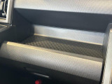 当店の車両をご覧いただき誠にありがとうございます(^^)何かございましたらお気軽にお問い合わせくださいませ。