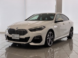 この度は湘南BMWプレミアムセレクション大和の車両をご覧いただきまして誠にありがとうございます。 ご不明な点、ご相談はスタッフまで何なりとお問合せ下さい。ご検討よろしくーお願い致します。