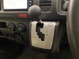 A/T