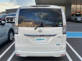 ◆北は北海道から南は沖縄まで、ご購入いただいたお車は全国にご納車が可能です!お電話、メール、動画などでリモートでお車のご案内も可能です!親切、丁寧に対応させて頂きますのでお気軽にご相談ください!