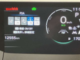 【全国販売しています】(一部地域除く) 商談、納車ご来店可能な方にお願いしております  【転売目的はご遠慮願います】 ☆無料TEL『0078-6003-558176』