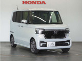 Honda中古車商品化整備基準に基づく法定12か月点検整備を実施致します。分解整備記録簿もお渡し致しますので、より安心してお乗りいただけます。。