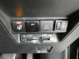【ステアリングヒーター】ステアリングヒーター付きです。寒い日でも暖かいハンドルでドライブを楽しめます(^^♪