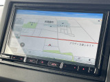 N-BOXカスタム L ワンオーナー 修復歴無し